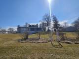 500 7th Ave Se - Photo 10