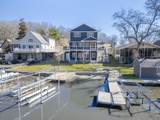 22598 262nd St Street - Photo 1