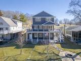 22598 262nd St Street - Photo 2