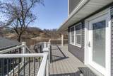 22598 262nd St Street - Photo 11
