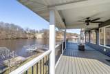 22598 262nd St Street - Photo 12