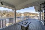 22598 262nd St Street - Photo 13