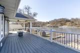22598 262nd St Street - Photo 14