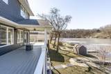 22598 262nd St Street - Photo 15