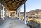 22598 262nd St Street - Photo 17