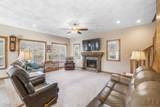 22598 262nd St Street - Photo 18