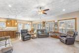22598 262nd St Street - Photo 19