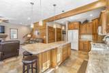 22598 262nd St Street - Photo 20