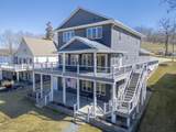 22598 262nd St Street - Photo 3