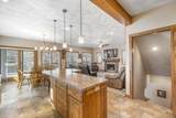 22598 262nd St Street - Photo 21