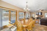 22598 262nd St Street - Photo 22