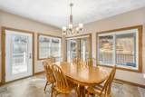 22598 262nd St Street - Photo 23