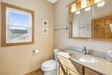 22598 262nd St Street - Photo 24