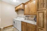 22598 262nd St Street - Photo 25