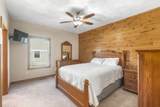 22598 262nd St Street - Photo 26