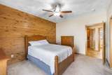 22598 262nd St Street - Photo 27