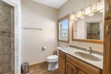 22598 262nd St Street - Photo 28