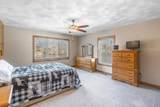 22598 262nd St Street - Photo 29