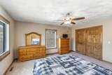 22598 262nd St Street - Photo 30