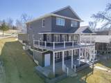 22598 262nd St Street - Photo 4