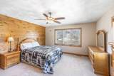 22598 262nd St Street - Photo 31