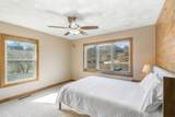 22598 262nd St Street - Photo 32