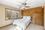 22598 262nd St Street - Photo 33