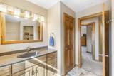 22598 262nd St Street - Photo 34