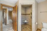 22598 262nd St Street - Photo 35