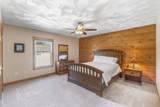 22598 262nd St Street - Photo 36