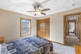 22598 262nd St Street - Photo 37