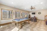22598 262nd St Street - Photo 38