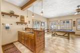 22598 262nd St Street - Photo 39