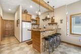 22598 262nd St Street - Photo 40