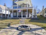 22598 262nd St Street - Photo 5