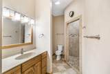 22598 262nd St Street - Photo 41