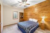 22598 262nd St Street - Photo 42