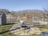 22598 262nd St Street - Photo 43