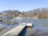 22598 262nd St Street - Photo 44