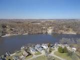 22598 262nd St Street - Photo 45