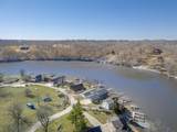 22598 262nd St Street - Photo 46