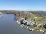 22598 262nd St Street - Photo 47