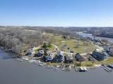 22598 262nd St Street - Photo 48