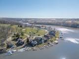22598 262nd St Street - Photo 49