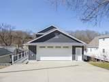 22598 262nd St Street - Photo 6