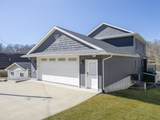 22598 262nd St Street - Photo 8
