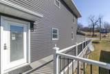 22598 262nd St Street - Photo 9