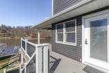 22598 262nd St Street - Photo 10