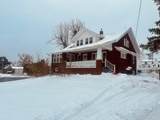 2821 & 2829 Mt Vernon Road - Photo 1