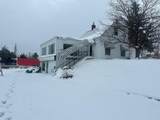 2821 & 2829 Mt Vernon Road - Photo 2